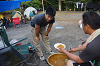 camp30 (502)_thumb.png